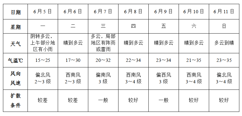 微信图片_20230605143813.png