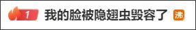 微信图片_20230605144307.jpg