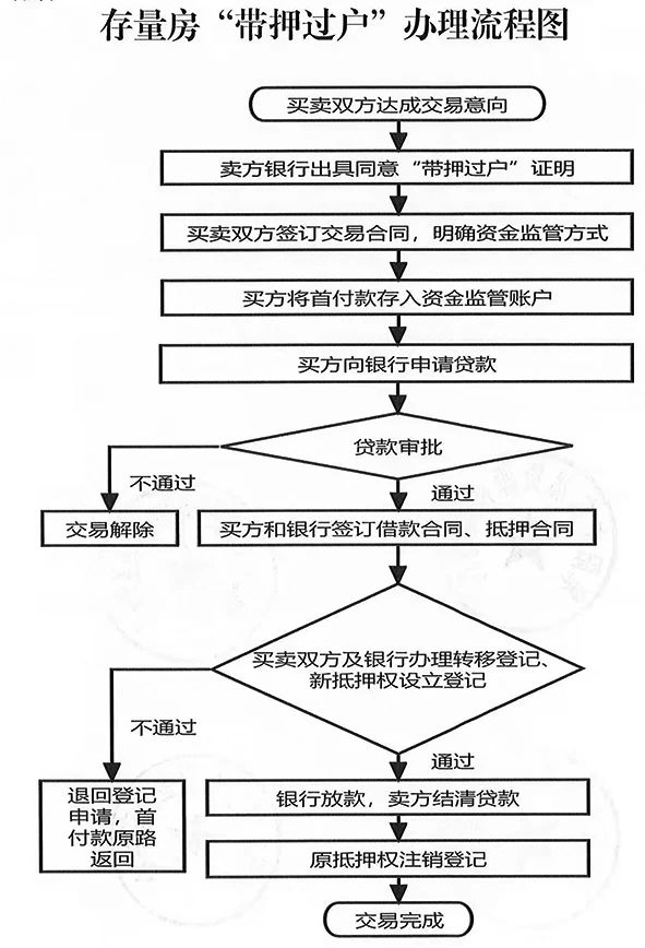 微信图片_20230608083203.jpg