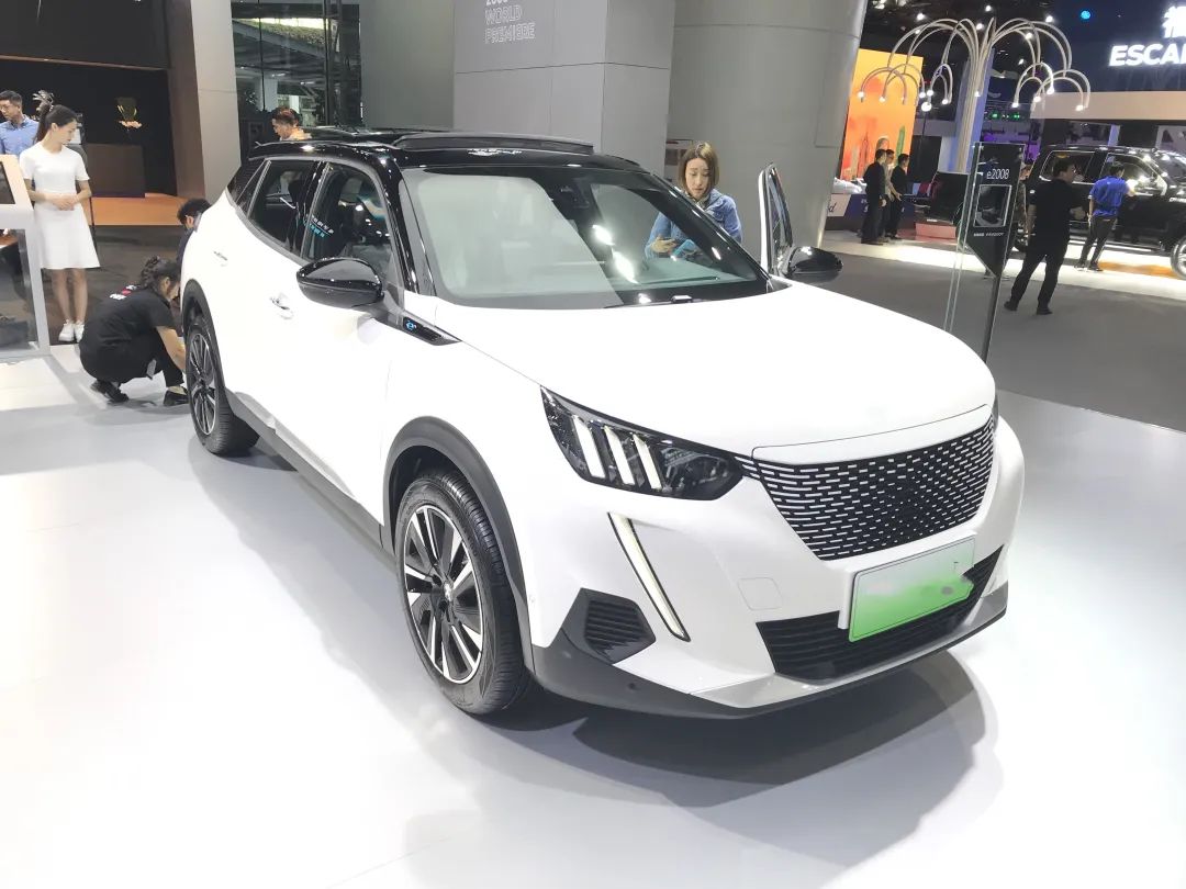 微信图片_20230608083832.jpg