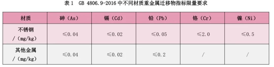 微信图片_20230610102440.jpg