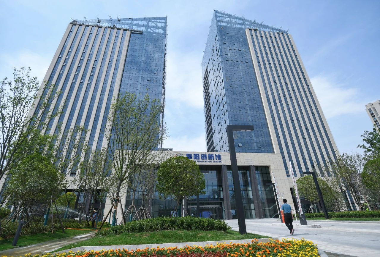 微信图片_20230612151551.jpg