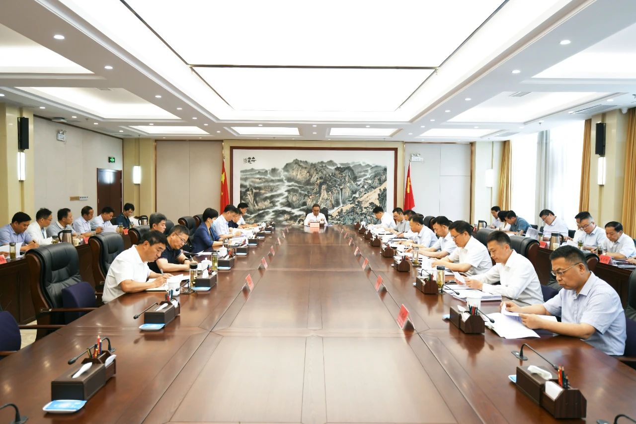 微信图片_20230614085046.jpg