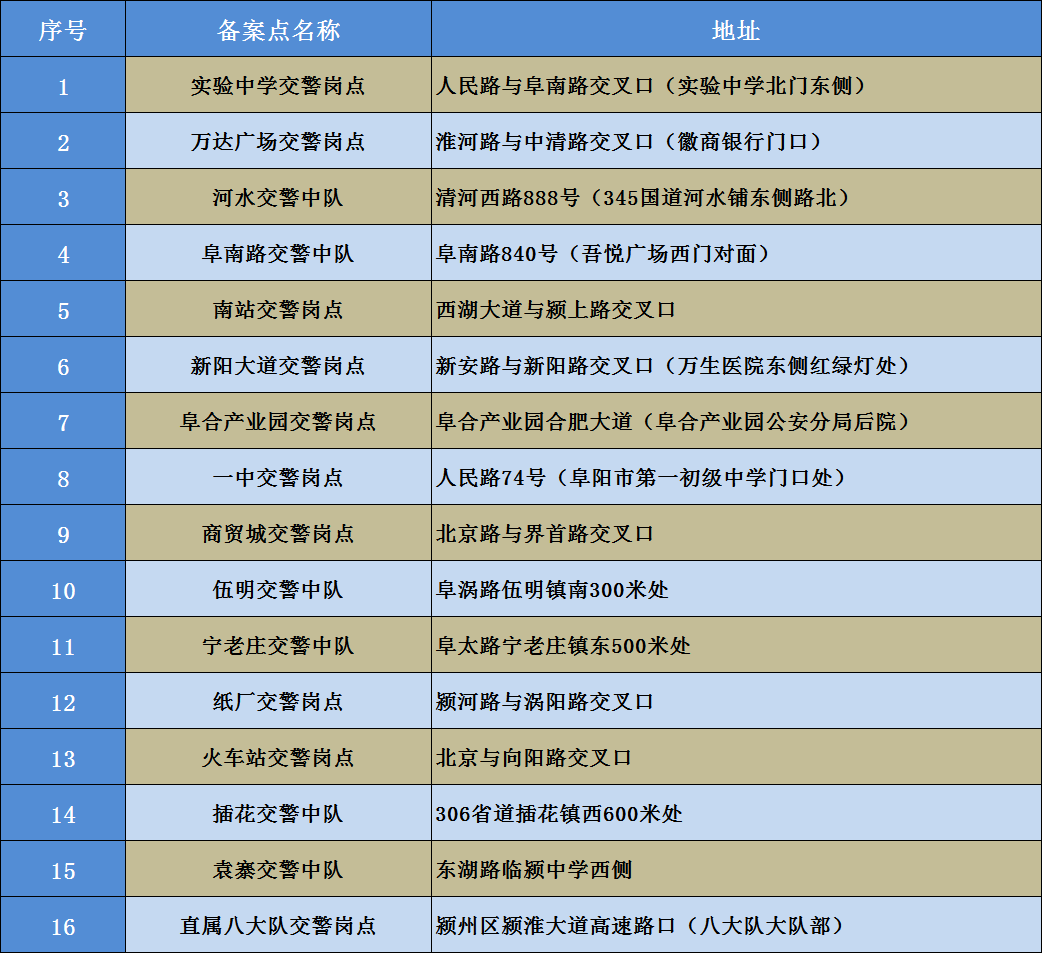 微信图片_20230614091640.png