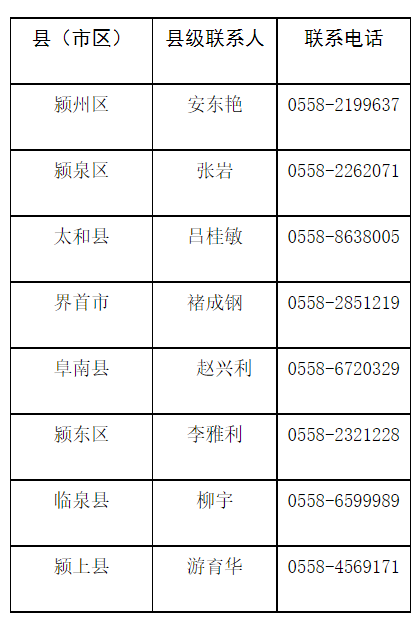 微信图片_20230615084642.png