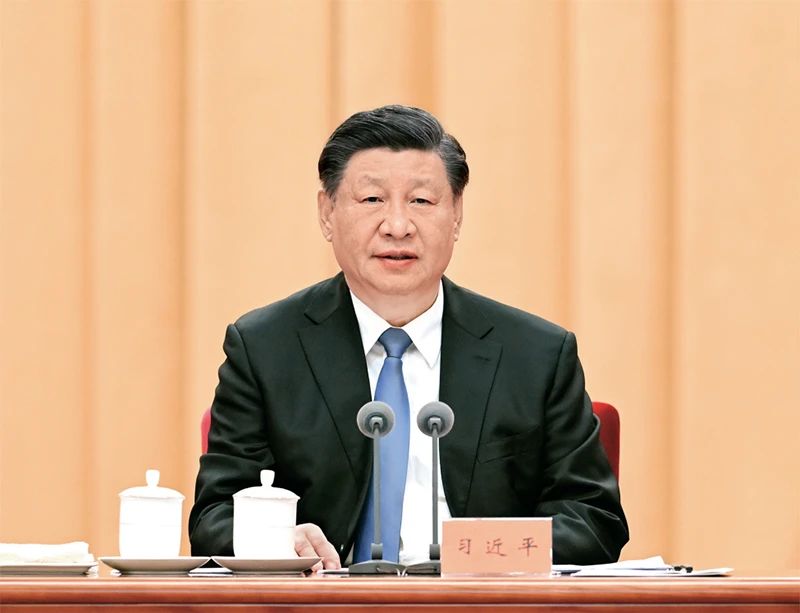 微信图片_20230616084042.jpg