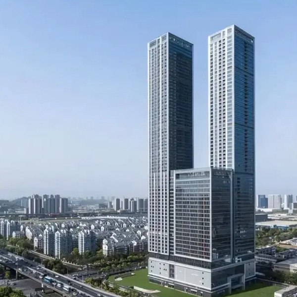 直播间6.18折卖房，你会买吗？