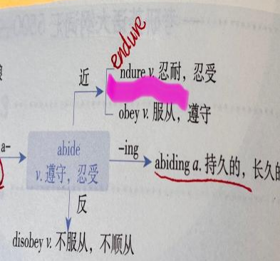 微信图片_20230620144102.png