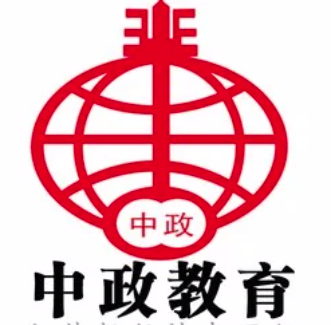 微信图片_20230620144104.png