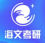微信图片_20230620144108.png