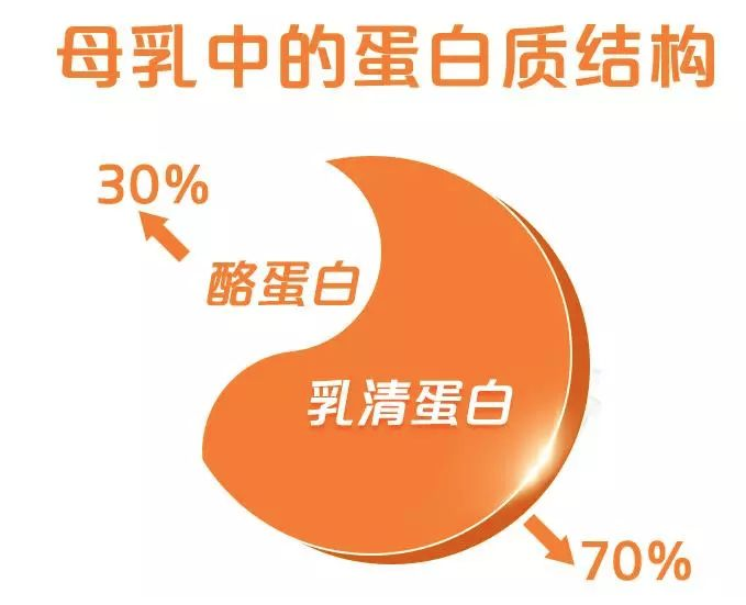 微信图片_20230620144425.png
