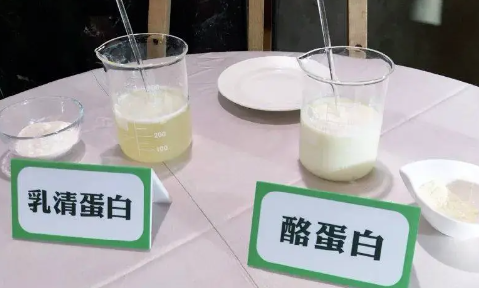 微信图片_20230620144428.png