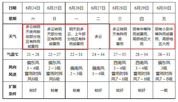微信图片_20230625084744.png