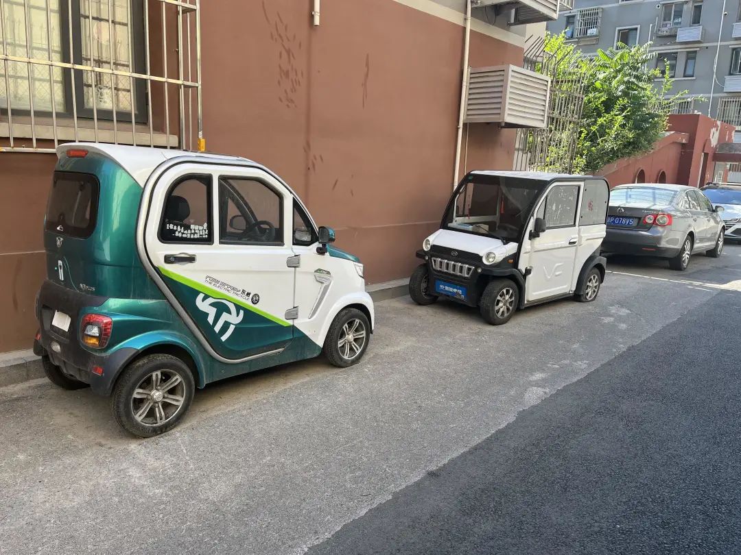 微信图片_20230625092301.jpg