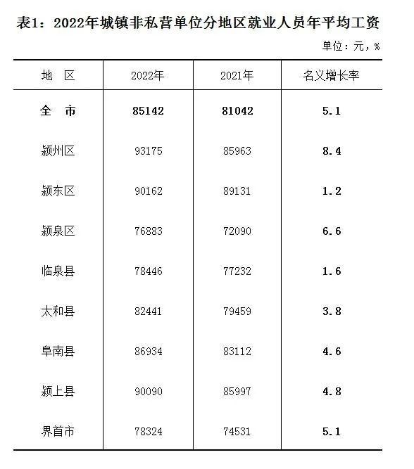 微信图片_20230625143230.jpg