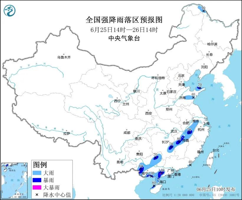 微信图片_20230626144015.jpg