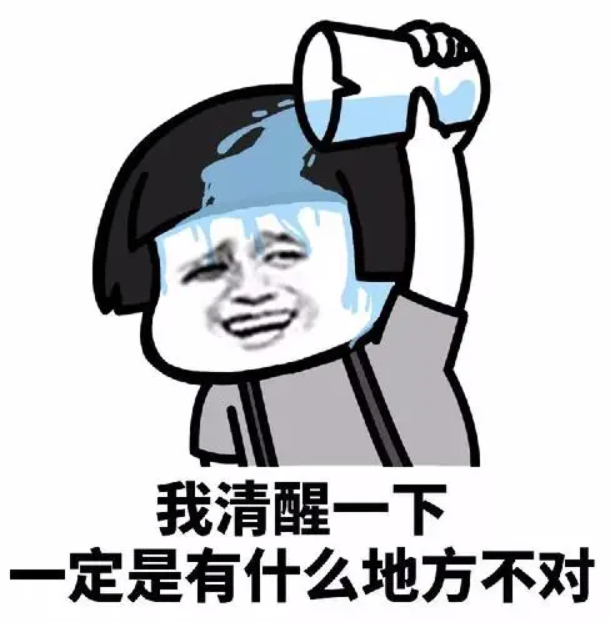 微信图片_20230626144314.png