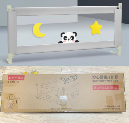 微信图片_20230628144539.png