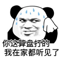 微信图片_20230629090735.png