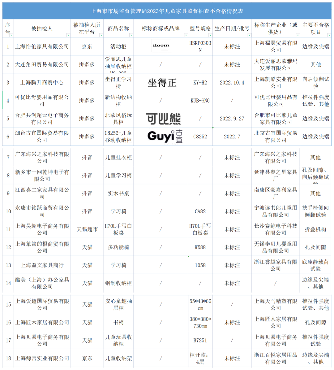 微信图片_20230629144752.png