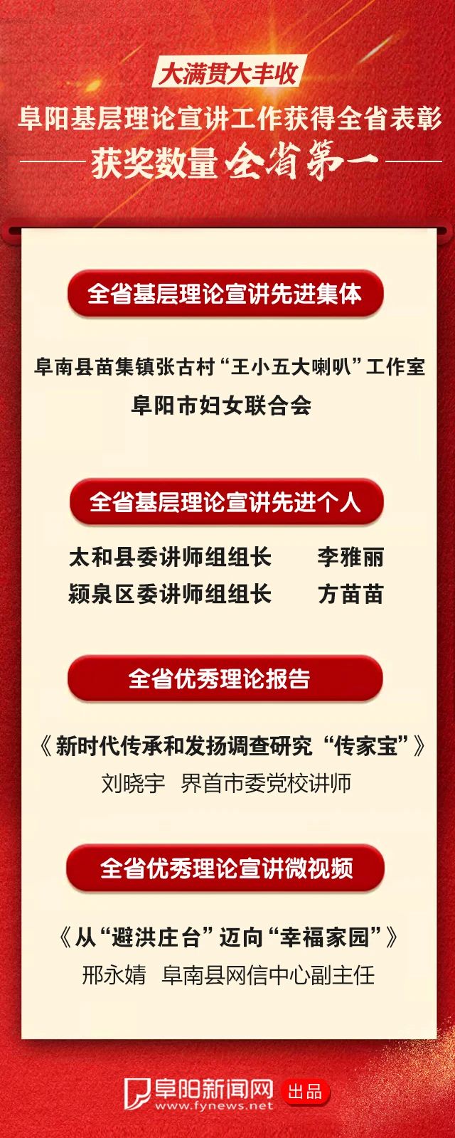 微信图片_20230630085536.jpg
