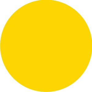 微信图片_20230630090345.gif