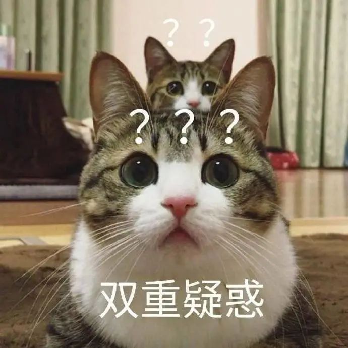 吃雪糕又该注意些什么？ 近日江西省市场监管局就此发布消费提示。