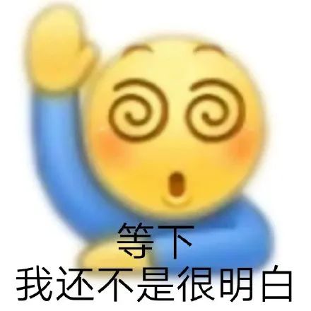 AI填报高考志愿靠谱吗?