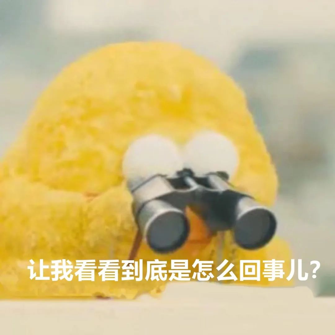 微信图片_20230705084614.jpg