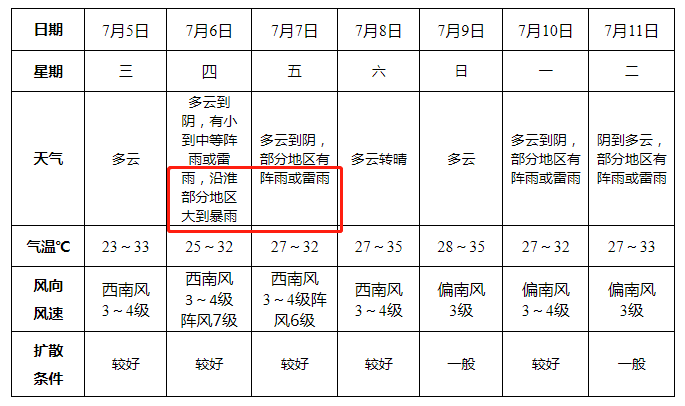 微信图片_20230706084709.png