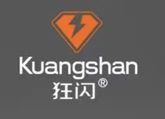 微信图片_20230706085249.jpg