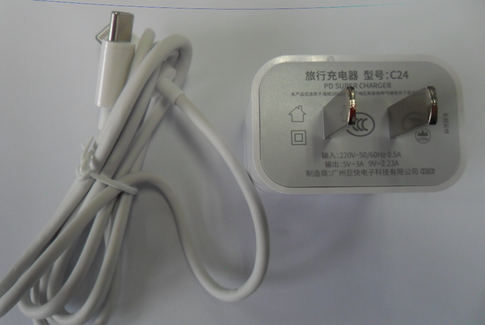 微信图片_20230706085308.png