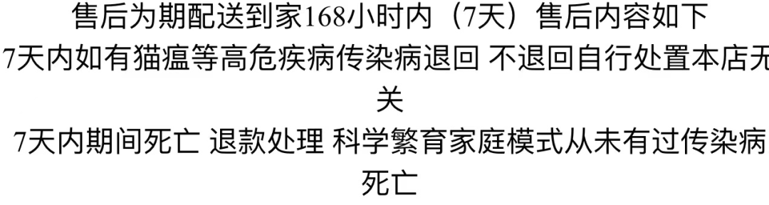 微信图片_20230706152814.png