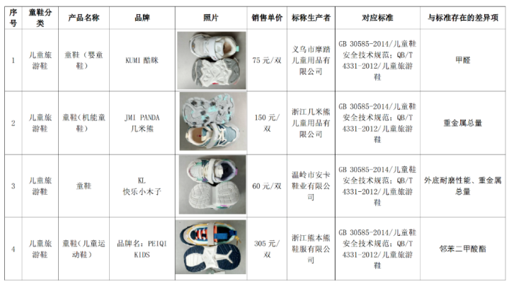 微信图片_20230708082637.png