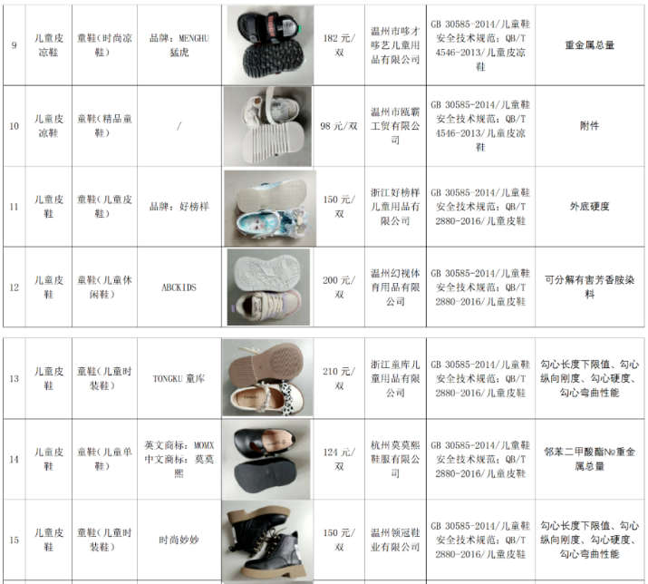 微信图片_20230708082716.png