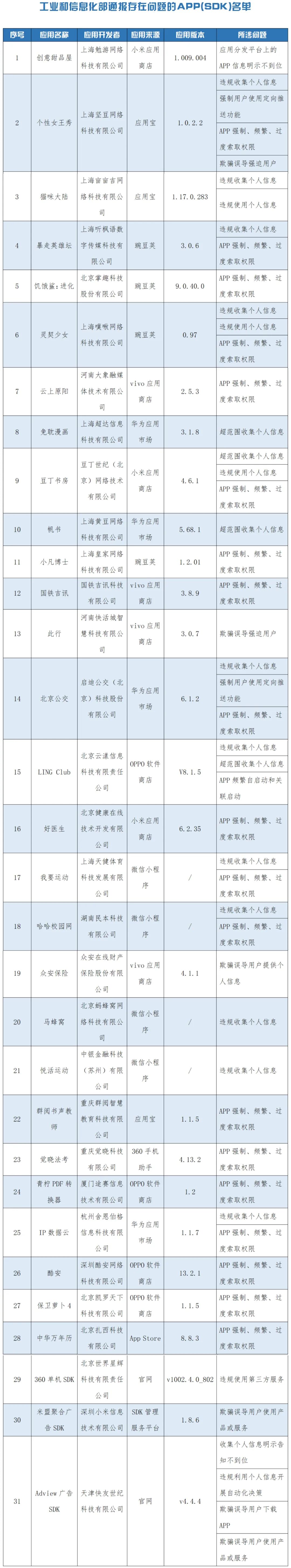 微信图片_20230708100726.jpg