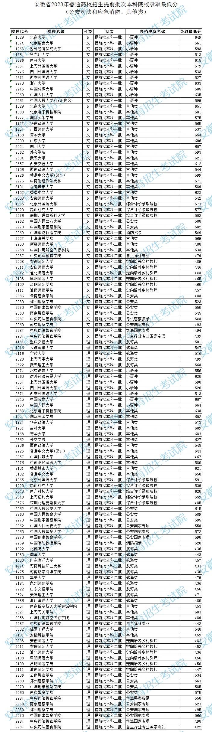 微信图片_20230712085221.jpg