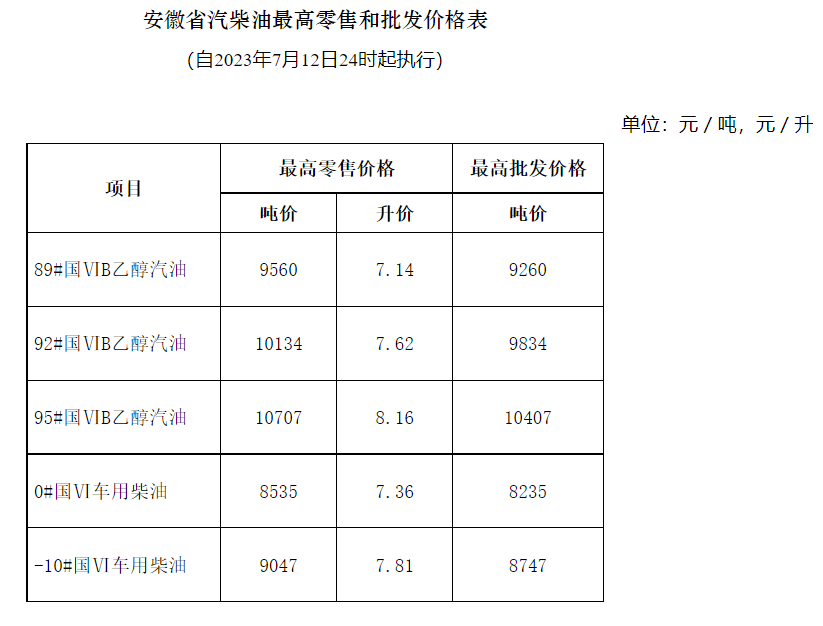 微信图片_20230713085556.png