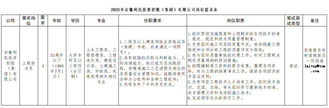 微信图片_20230714083538.png