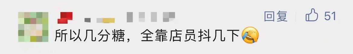 微信图片_20230714083756.jpg