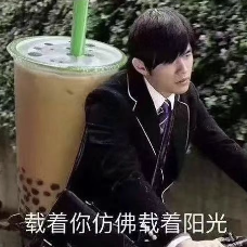 微信图片_20230714083803.png