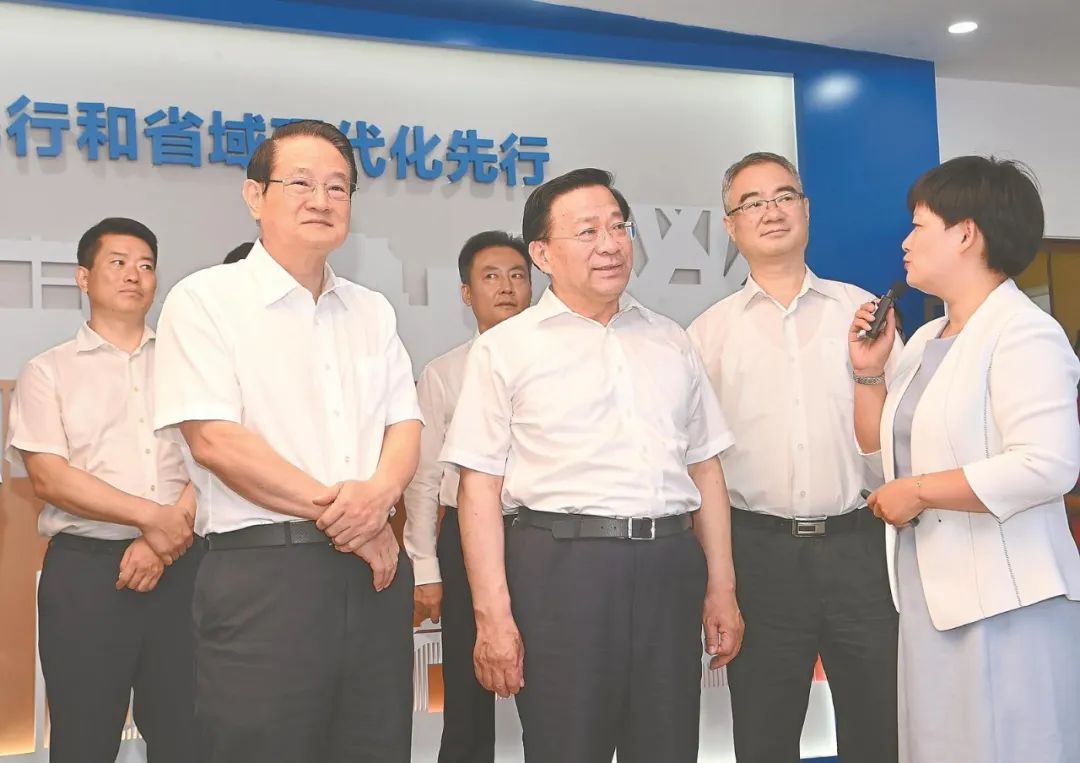 微信图片_20230714084137.jpg