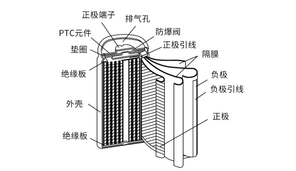 微信图片_20230714150033.jpg