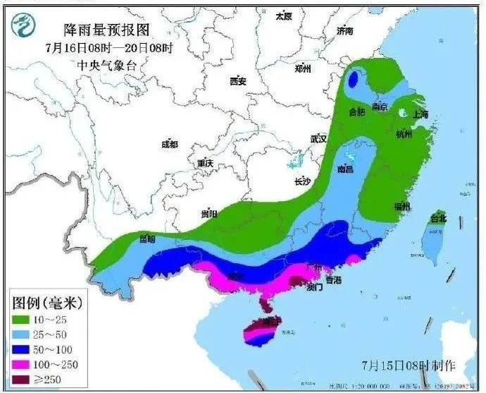微信图片_20230717083231.png