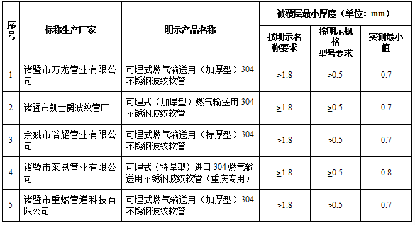 微信图片_20230717144548.png