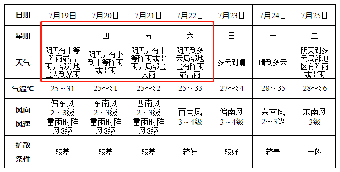 微信图片_20230719150455.png