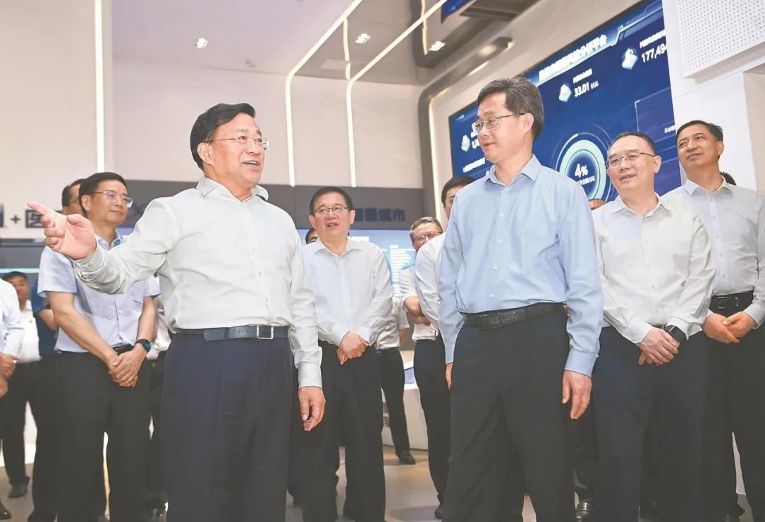 微信图片_20230720093013.jpg