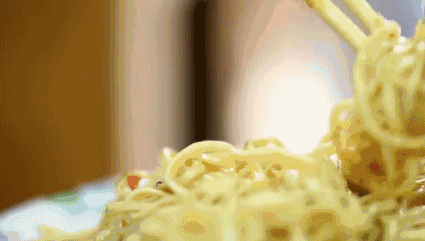 微信图片_20230720144154.gif