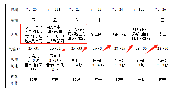 微信图片_20230720144214.png