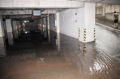 微信图片_20230720144227.jpg 雷暴大风!最高39℃?注意!明起阜阳正式进入......